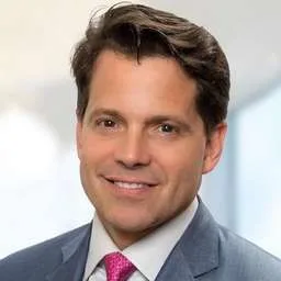 Anthony Scaramucci
