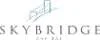 SkyBridge Capital