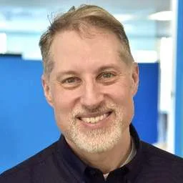Steve Taub