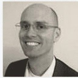 Kyle Teamey
