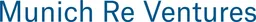 Munich Re Ventures