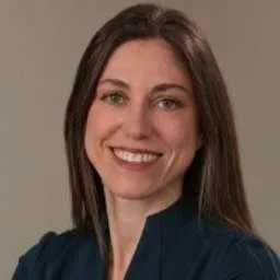 Jacqueline LeSage Krause