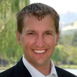 Matt McElhattan