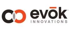 Evok Innovations, VC Fund