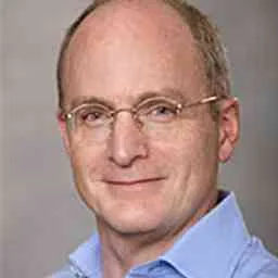 Jonathan Rhone