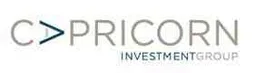 Capricorn Investment Group