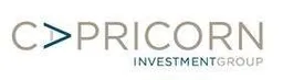 Capricorn Investment Group