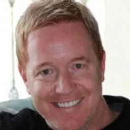 Stephen George