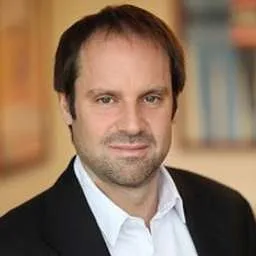 Jeffrey S. Skoll