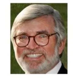Jim Lyons