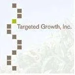 Targeted Growth