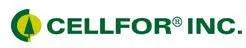 CELLFOR