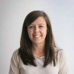 Renee Shenton