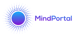MindPortal