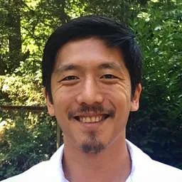 Yohei Nakajima