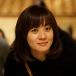 Akane Miura