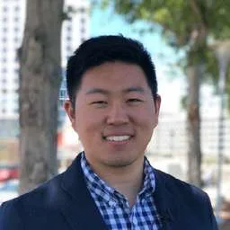 Jonathan Hua