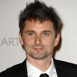 Matt Bellamy, Angel Investor