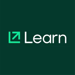 Learn Capital