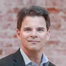 Greg Mauro
