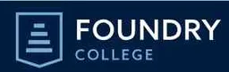 Foundry College