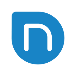 Nebia