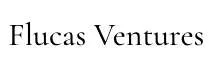 Flucas Ventures, VC Fund