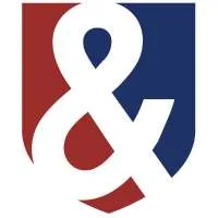 Red & Blue Ventures