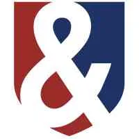 Red & Blue Ventures