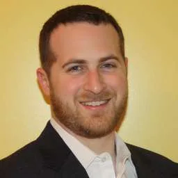 Brett Topche