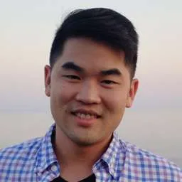 Andrew Chen