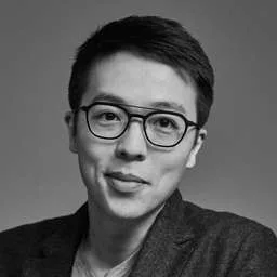 Eugene Wan