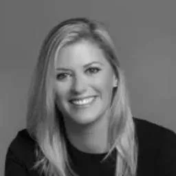Ali Gleason