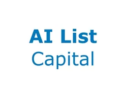 AI List Capital