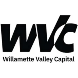 Willamette Valley Capital