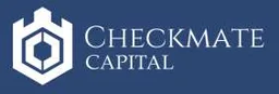 Checkmate Capital