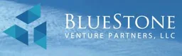 BlueStone Venture Partners