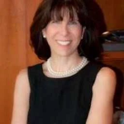 Mara Aspinall