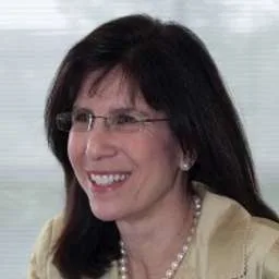 Mara Aspinall