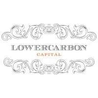 Lowercarbon Capital