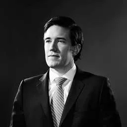 M. Cliff Ryan, Jr