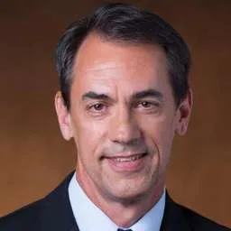 Brent Fisher