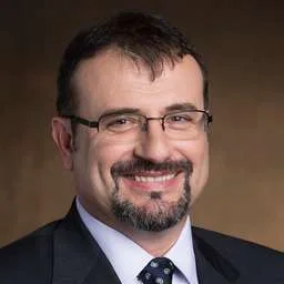 Kemal Anbarci