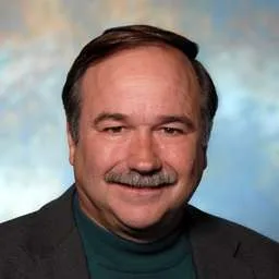 Don Riley