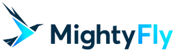 MightyFly
