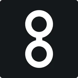 Graph Ventures