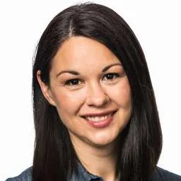 Sarah Smith