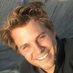 Sebastien de Halleux