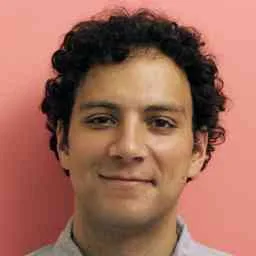 Serkan Piantino
