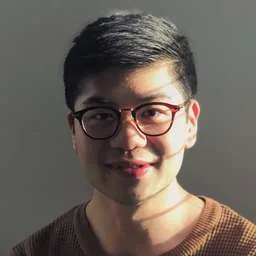 Brian Truong